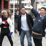 china-japan-2010-_0134.jpg china-japan-2010-_0134.jpg