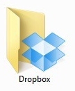 [dropbox%255B3%255D.png]