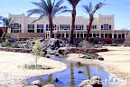 ���� 9 Hauza Beach Resort ex. Calimera Sharm Beach