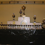 S.R.P. Indoor 2009 008.jpg