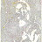 sting-poster.jpg