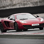 2011 McLaren MP4-12C 053.jpg