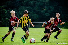 20130817 - VEENDAM E1 - WVV E1 - 007.jpg