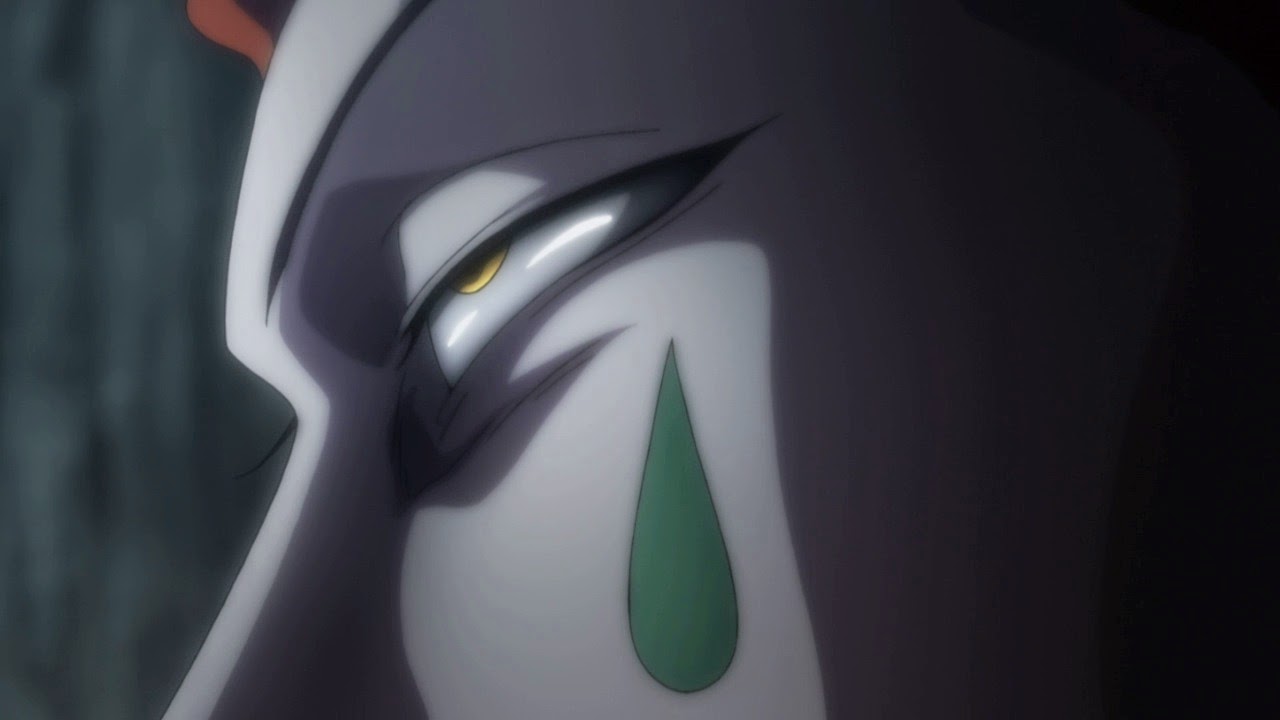 [Hunter%2520X%2520Hunter%2520-%2520143%2520-%2520Large%252026%255B2%255D.jpg]
