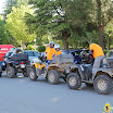 IMG_1444.jpg