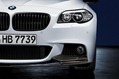 BMW-Essen-Motor-12