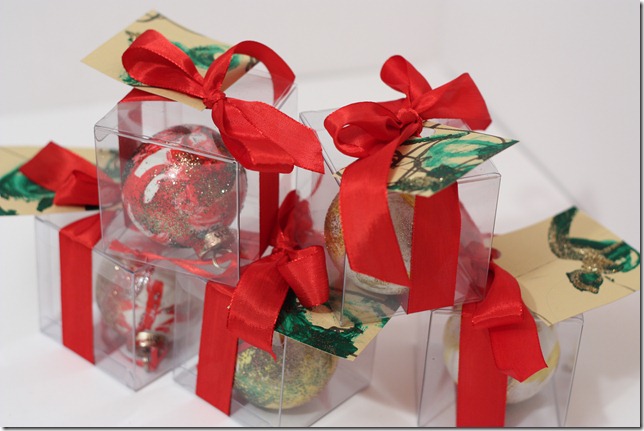 juleverksted julekuler barna lage selv IMG_2828