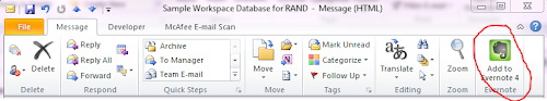 Evernote Outlook.PNG