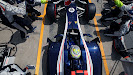 HD Wallpapers 2012 Formula 1 Grand Prix of Canada