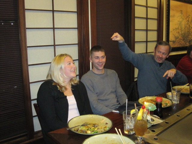 [IMG_1227%255B3%255D.jpg]