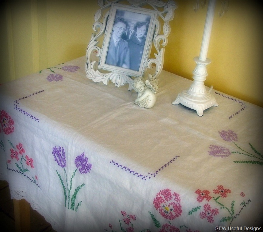 [Tablecloth%25201%2520pic%255B7%255D.jpg]