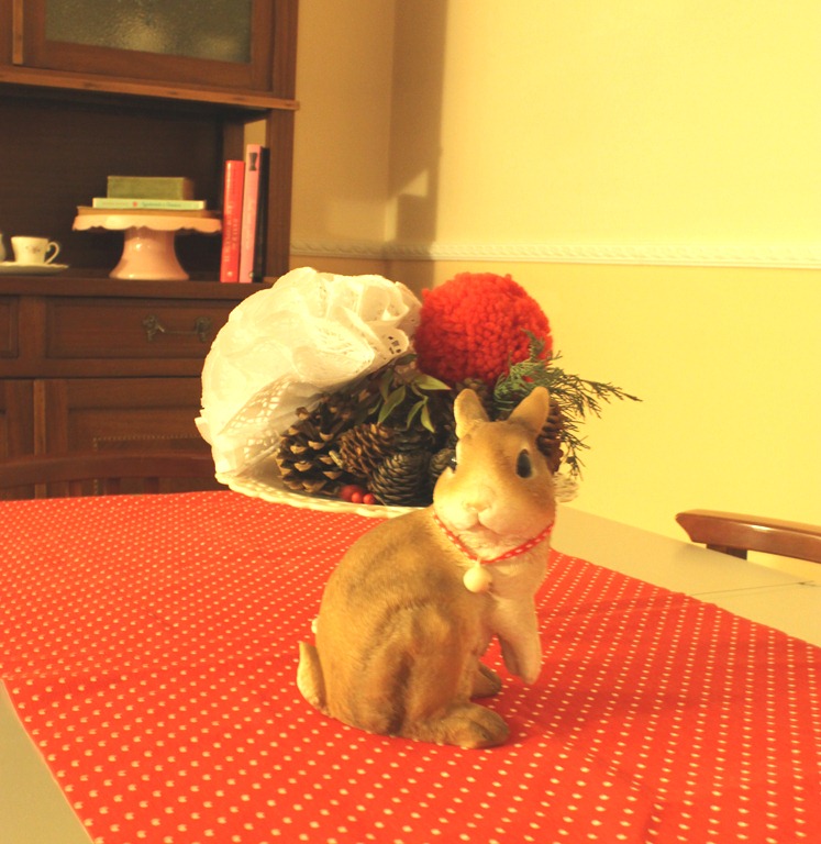 [IMG_7582%255B14%255D.jpg]