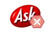 ask