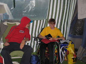 nachtmarathon brb dinteloord 17-07-2009 017.JPG