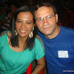 DSC05963.JPG