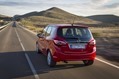 Opel-Meriva-Facelift-2