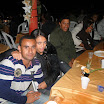 BodasdeOuroZeluizeAmelina-091.JPG
