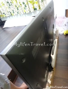 Sony LED Full HD TV 60 Sony LED Full HD TV 60