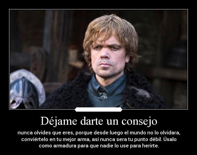 [Tyrion_Lannister%255B6%255D.jpg]