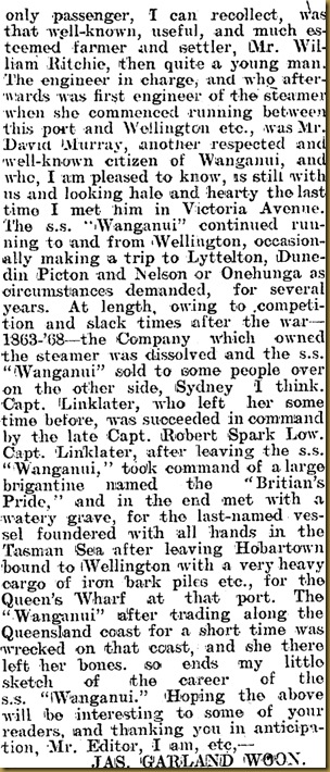 4-9-1906-wanganui2-web 4-9-1906-wanganui2-web