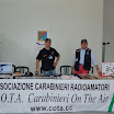 DSC_2615.JPG