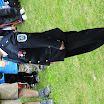 DSC_7295.JPG