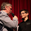IMG_4763.JPG