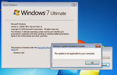 windows server 2008 r2 service pack 3 x64 download