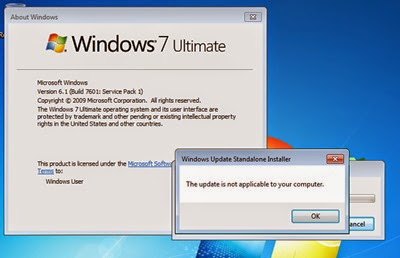 Windows 7 sp1 full download 64 bit