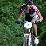 IMG_4909.jpg
