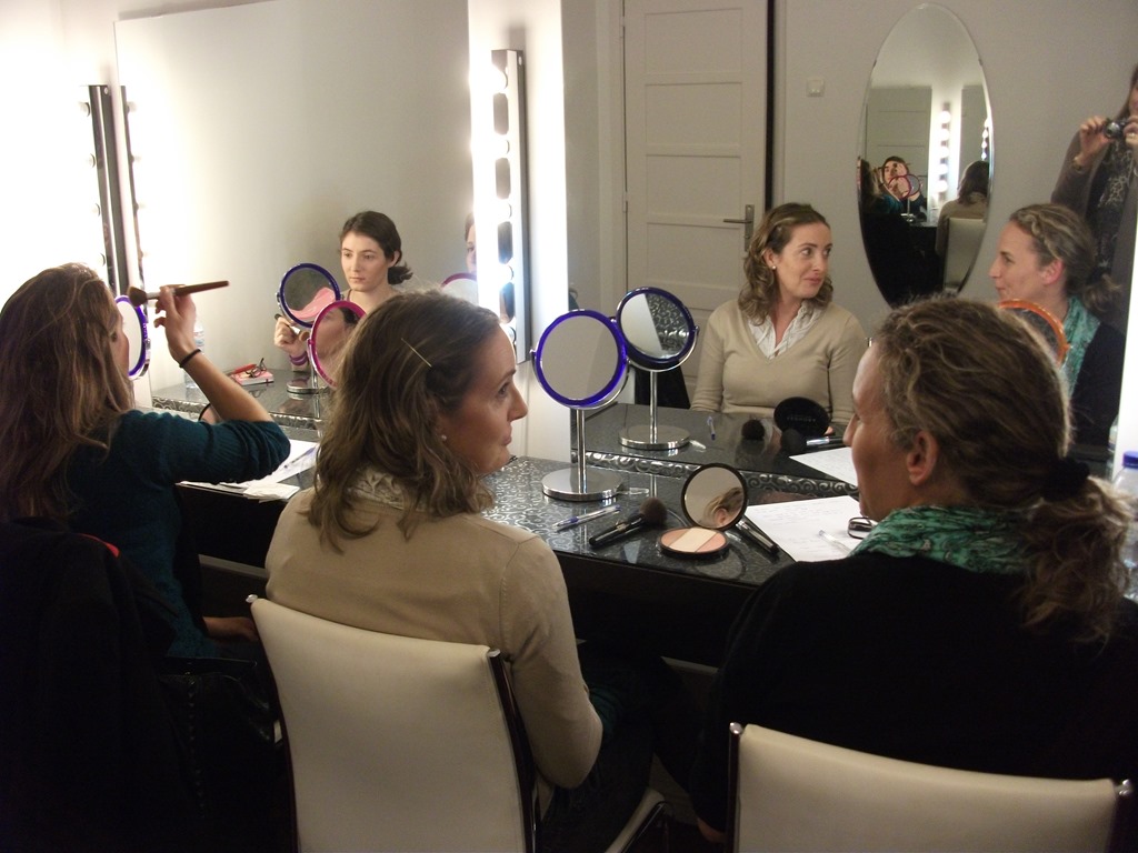 [DSCF2594%255B3%255D.jpg]