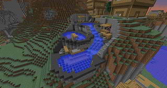 [90gQ-texture-pack-minecraft%255B5%255D.jpg]