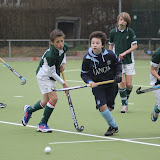 Orée-Wadu 03-03-2012 CB3D