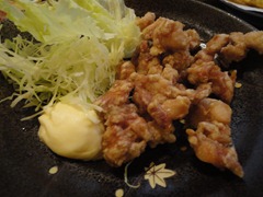 DSC08046 DSC08046