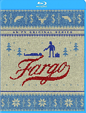 fargo fargo