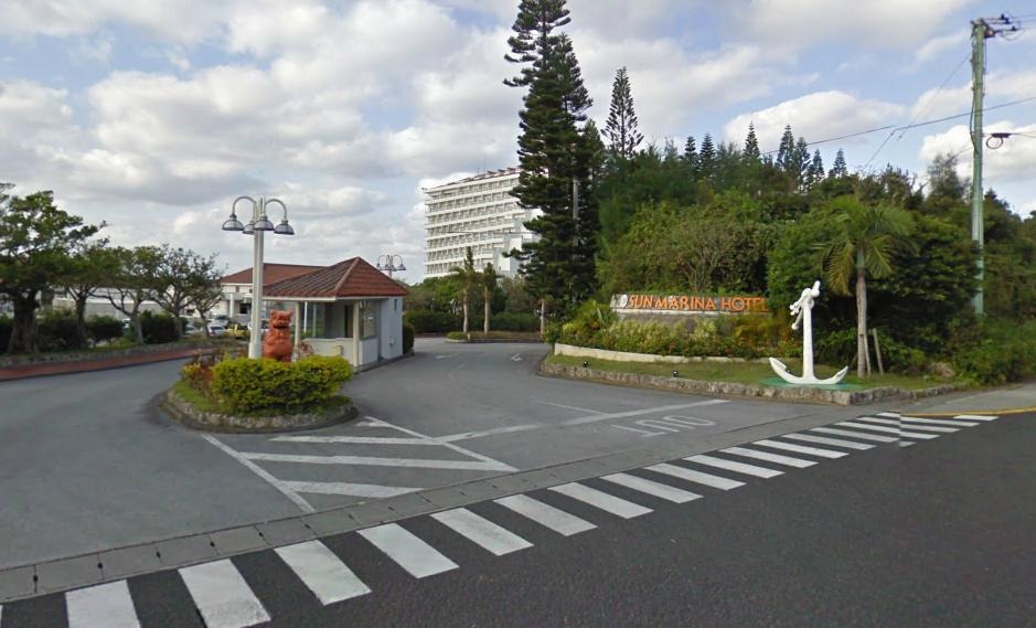 [SunMarinaHotel_Pic014.jpg]