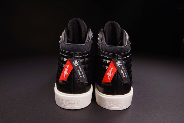 Release Reminder Nike LeBron NSW Lifestyle Gallery