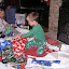 2008 Christmas 042.jpg