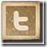 twitter-300-n822 twitter-300-n822