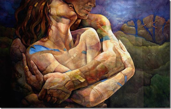 rodolfo_ledel_1 rodolfo_ledel_1