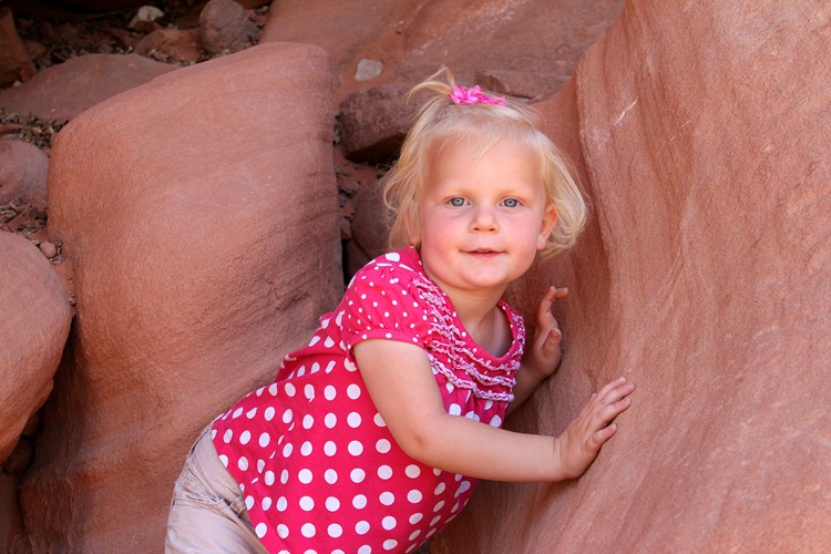 [a%2520lindz%25203%2520e%255B4%255D.jpg]