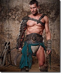 spartacus-andy-whitfield spartacus-andy-whitfield