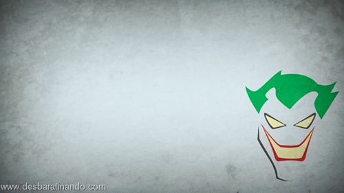 joker joker