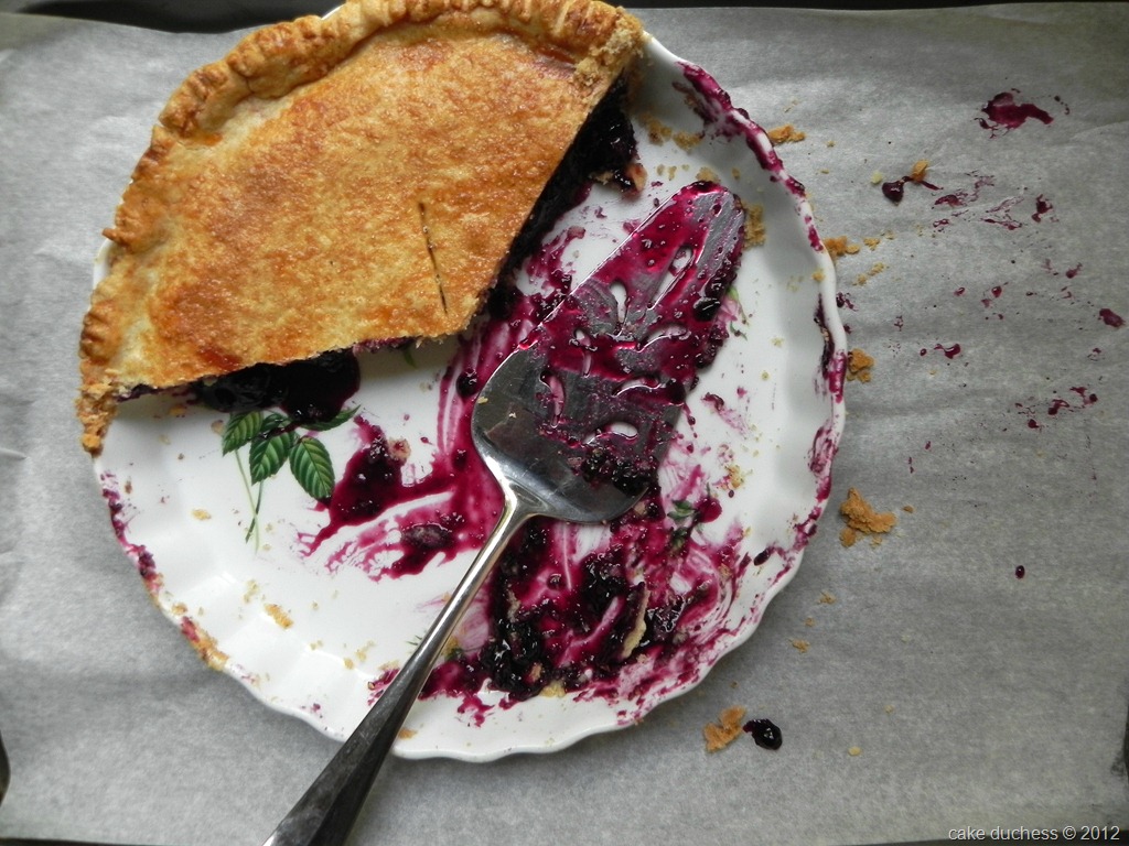 [blueberry-limoncello-pie-with-sourdough-crust-5%255B2%255D.jpg&description=Blueberry Limoncello Pie with Sourdough Crust')]