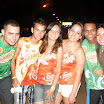 carnavalpompeu2012_segunda4dia_291.JPG
