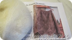 IMG_0762 IMG_0762