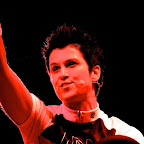20110723_0692.jpg