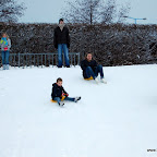 DSC_3471.JPG