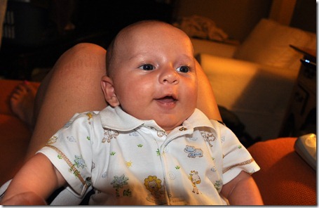 leighton sweet boy 091812 (10)