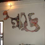DSC00097.JPG